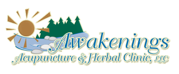  FREQUENTLY ASKED QUESTIONS | Awakenings Acupuncture & Herbal Clinic  
